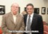 9315 – Prof. Dr. Reinaldo Fransozo e Nicolich.