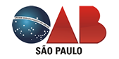 Ordem dos Advogados do Brasil - Seção de São Paulo